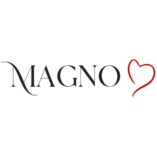 Magno Love